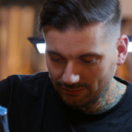 Tattoo Cover : sauveurs de tatouages téléréalité TFX