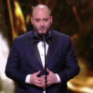 L'année du LOL divertissement COMEDIE +