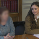 Justice en France série documentaire société PUBLIC SENAT - LCP AN