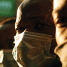 Apocalypse : le jour où un virus va décimer l'humanité documentaire société RMC DECOUVERTE