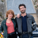 Meurtres à... série/feuilleton FRANCE 3