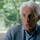 Belga sport documentaire VRT CANVAS