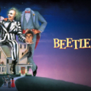 Beetlejuice film comédie RTL tvi
