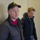 De Augurkenkoning reality-tv VTM2