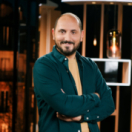 C ce soir talk-show FRANCE 5