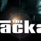 The Jackal film VTM4