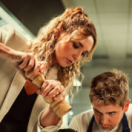 Mijn Restaurant reality-tv VTM