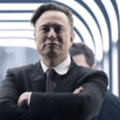 Tesla, la face sombre d'Elon Musk documentaire LA UNE (RTBF)