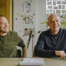 De laatste lach documentaire VRT 1