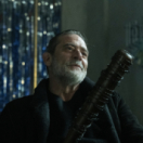The Walking Dead : Dead City série/feuilleton BE 1