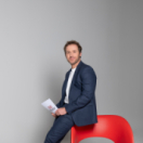 Complément d'enquête magazine FRANCE 2