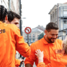 Wanted : attrape-moi si tu peux ! divertissement M6