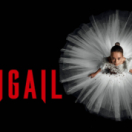 Abigail film drama VTM3