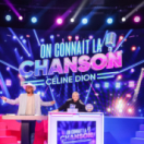 On connaît la chanson divertissement RTL plug