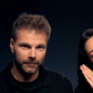 Over mijn lijf documentaire VRT 1