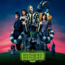 Beetlejuice Beetlejuice film RTL tvi