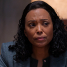 Criminal Minds serie/feuilleton PLAY FICTIE