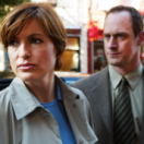 New York, unité spéciale série/feuilleton policier TF1 Séries Films