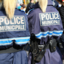 Appels d'urgence magazine société AB3