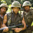 Tonnerre sous les tropiques film comédie Warner TV