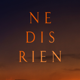 Ne dis rien film horreur ACTION