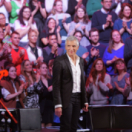 Taratata 100% Live divertissement FRANCE 2