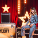 La France a un incroyable talent, ça continue divertissement RTL tvi