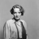 Dietrich/Garbo : l'ange et la divine documentaire cinéma LA TROIS