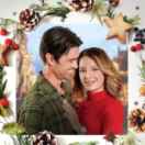 Noël, le coeur en fête téléfilm drame romantique CSTAR