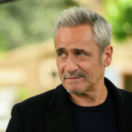 Simon Coleman série/feuilleton policier FRANCE 2