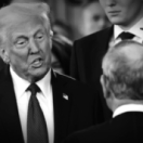 Trump contre la loi documentaire société PUBLIC SENAT - LCP AN