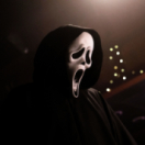 Scream 7 film horreur CANAL +