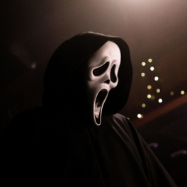 Scream 7 film horreur CANAL +