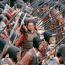 Les 3 royaumes film action CINE + FRISSON