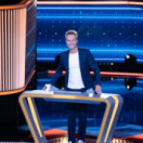 100 % logique : la réponse est sous vos yeux divertissement TV5 MONDE