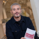 La grande galerie francophone magazine TV5 MONDE