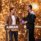 Double jeu divertissement TF1