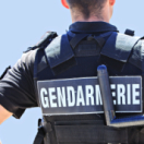Appels d'urgence magazine AB3