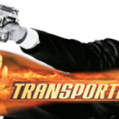 The Transporter film VTM2