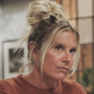 Familie serie/feuilleton drama VTM