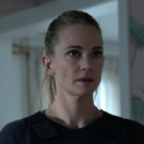 Criminal Minds serie/feuilleton PLAY FICTIE