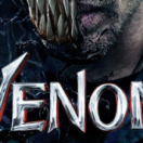 Venom film VTM2