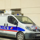 Appels d'urgence magazine AB3
