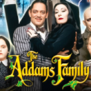 La famille Addams film komedie RTL plug