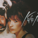 Koko Flanel film comédie VRT 1