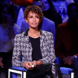 La boîte à secrets divertissement FRANCE 3