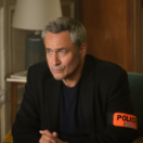 Simon Coleman série/feuilleton FRANCE 2