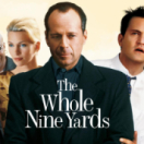 The Whole Nine Yards film komedie VTM4