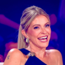 Got Talent ontspanning VTM