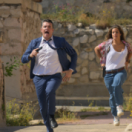 Mercato série/feuilleton RTL plug